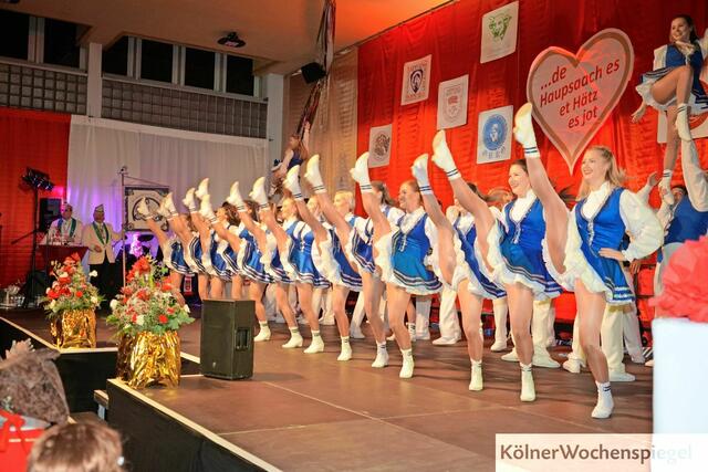 Foto: Offizier