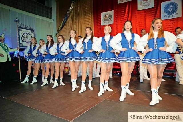 Foto: Offizier