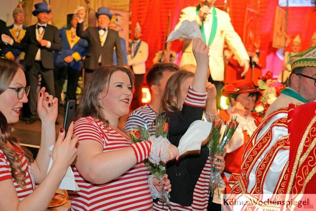 Foto: Offizier
