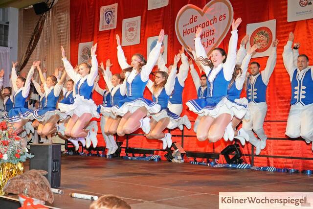 Foto: Offizier