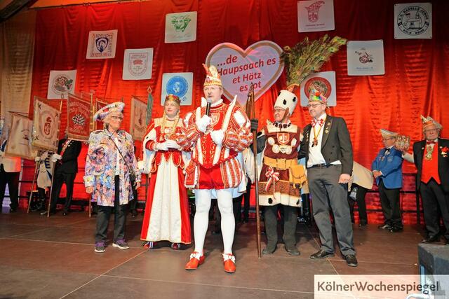 Foto: Offizier