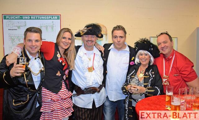 Foto: Mülhausen