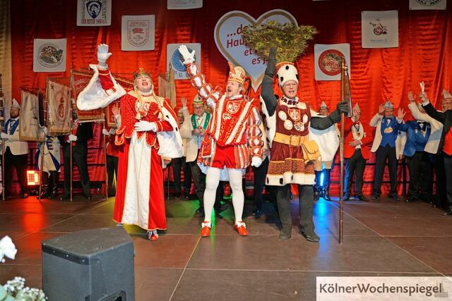Foto: Offizier