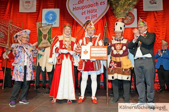 Foto: Offizier