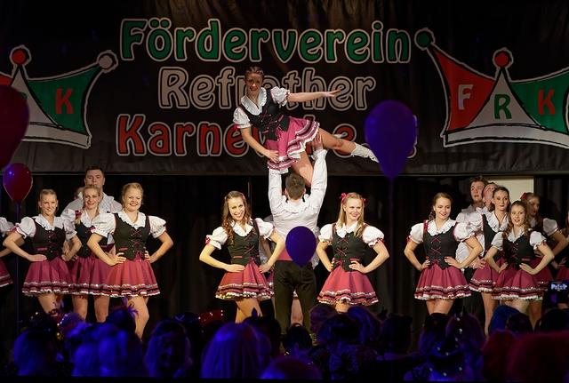 De Höppemötzjer | Foto: Photographie Andreas Weinand