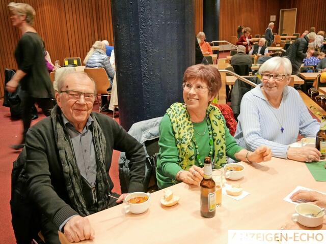 Foto: Sandra Sonntag