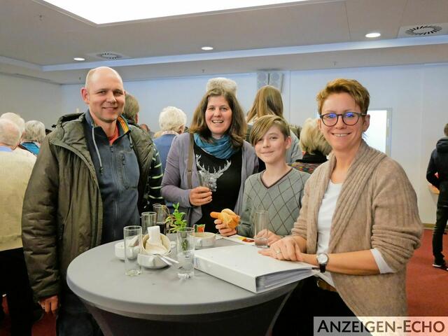 Foto: Sandra Sonntag