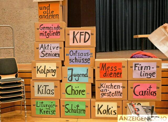 Foto: Sandra Sonntag