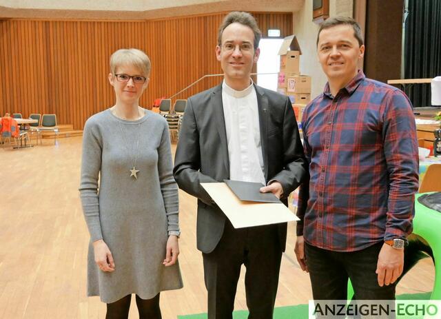 Foto: Sandra Sonntag
