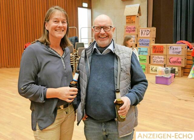 Foto: Sandra Sonntag