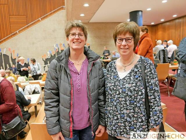 Foto: Sandra Sonntag