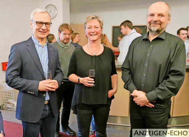 Foto: Sandra Sonntag