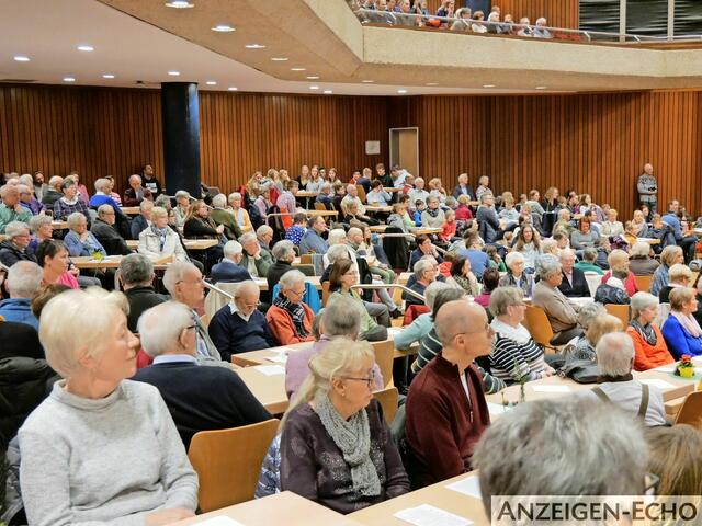 Foto: Sandra Sonntag
