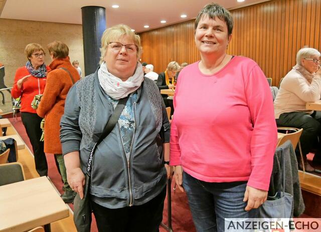 Foto: Sandra Sonntag