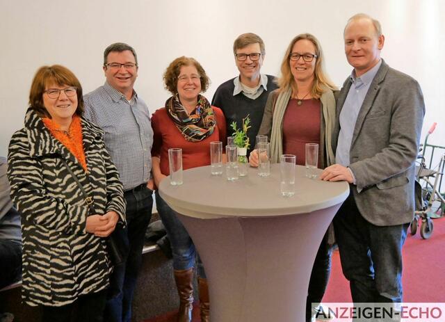 Foto: Sandra Sonntag