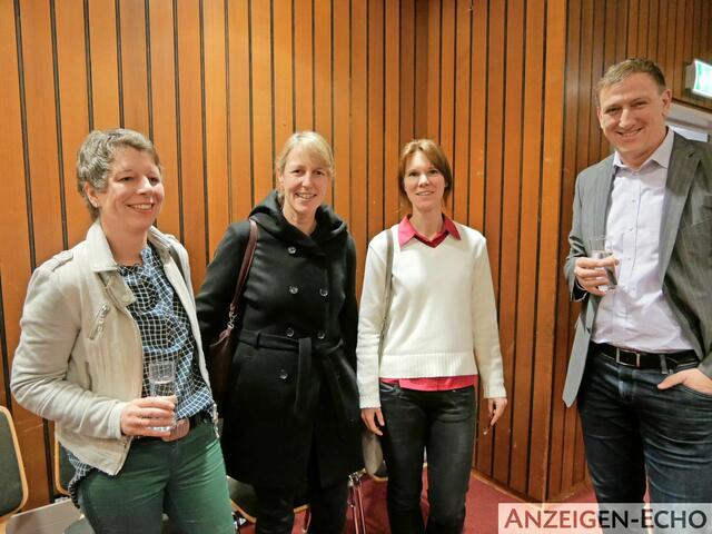 Foto: Sandra Sonntag