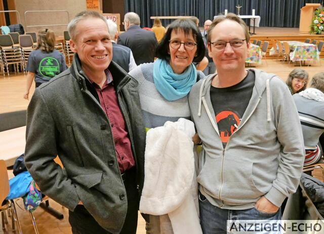 Foto: Sandra Sonntag