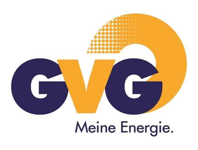 Foto: Hier geht es direkt zur GVG