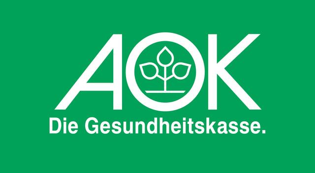 Foto: Hier geht es direkt zur AOK Rheinland/Hamburg