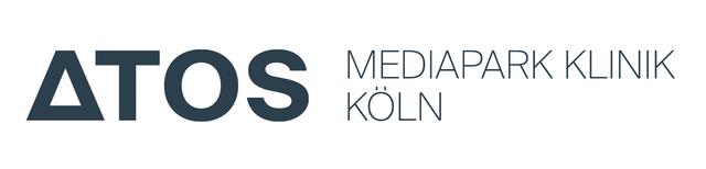 Foto: Hier geht es direkt zu ATOS MediaPark Klinik Köln
