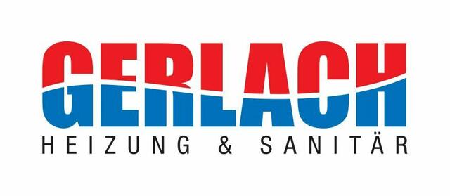 Foto: Hier geht es direkt zu Gerlach