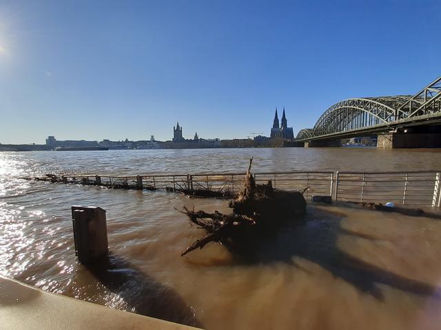 Foto: © UrbanTravelAdventurer by Stefan Fohlen