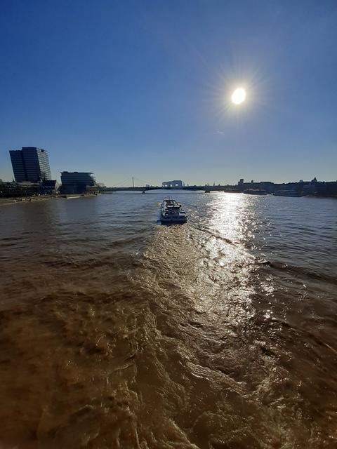 Foto: © UrbanTravelAdventurer by Stefan Fohlen