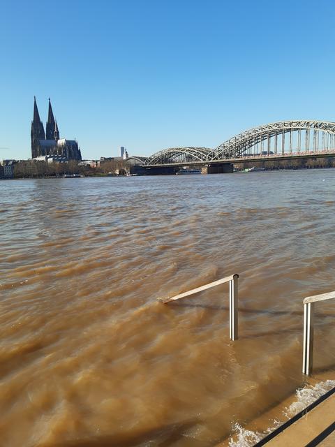 Foto: © UrbanTravelAdventurer by Stefan Fohlen