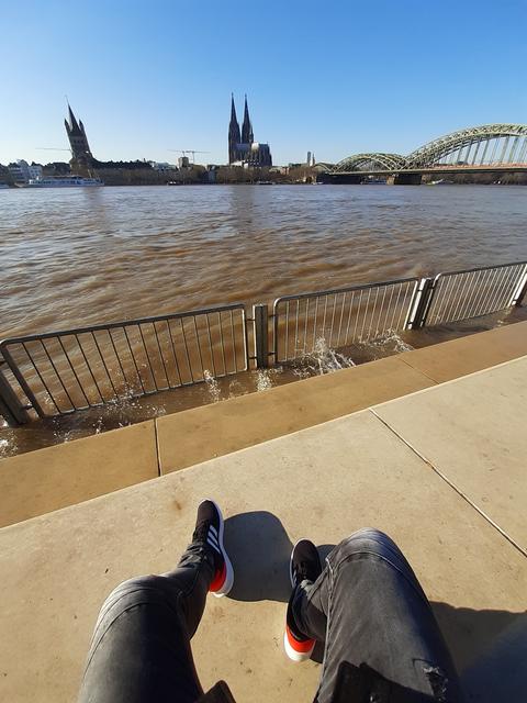 Foto: © UrbanTravelAdventurer by Stefan Fohlen