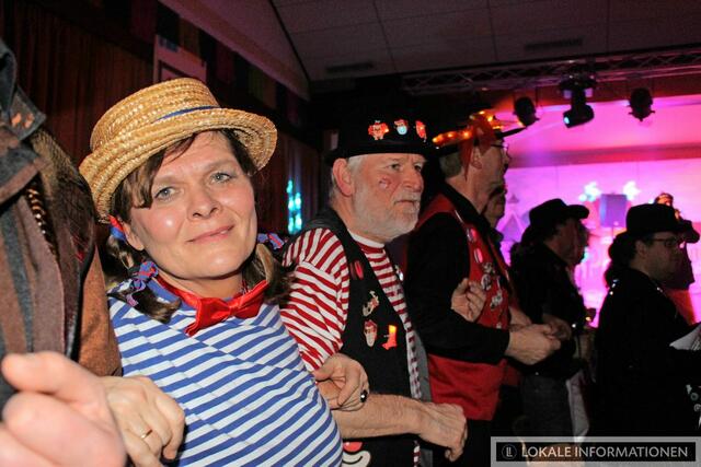 Foto: Gabi Knops-Feiler