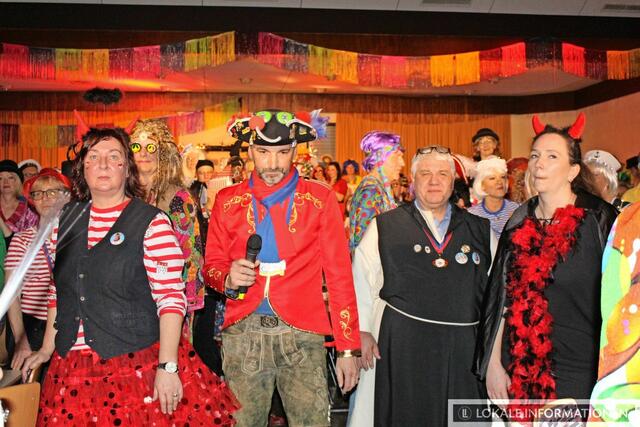 Foto: Gabi Knops-Feiler