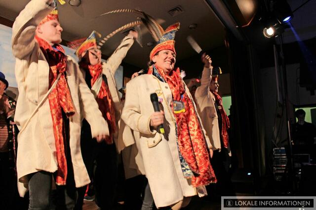 Foto: Gabi Knops-Feiler