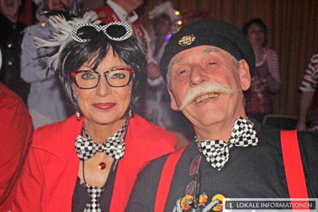 Foto: Gabi Knops-Feiler