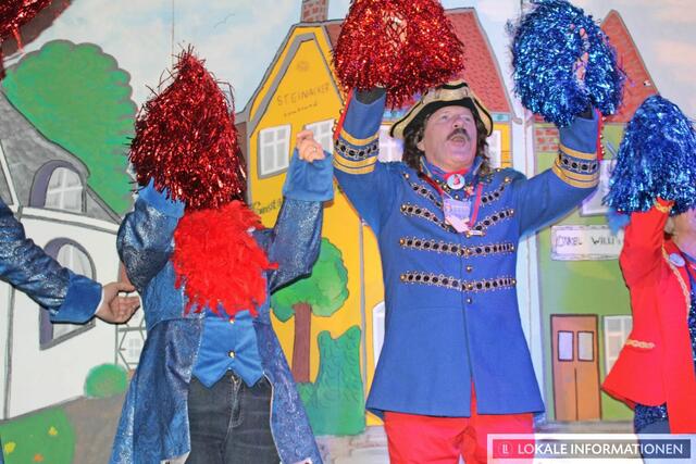 Foto: Gabi Knops-Feiler