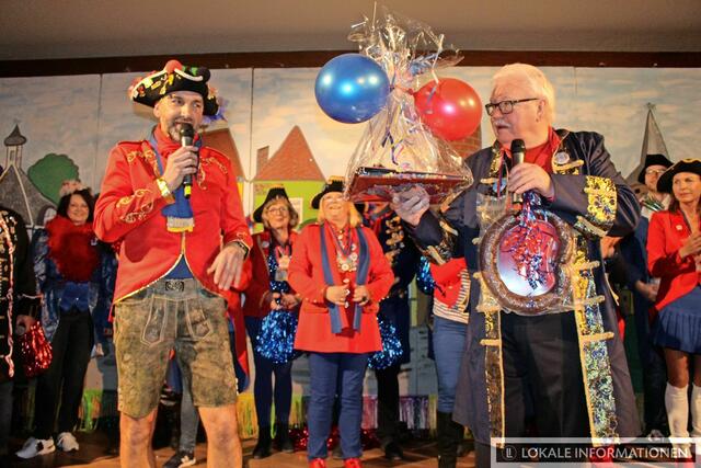 Foto: Gabi Knops-Feiler