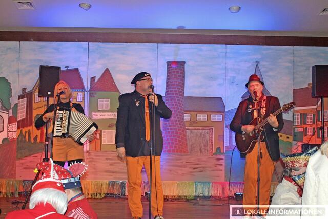 Foto: Gabi Knops-Feiler