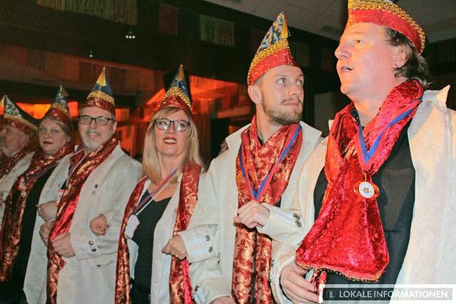 Foto: Gabi Knops-Feiler