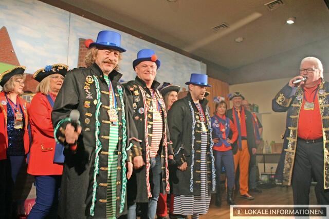 Foto: Gabi Knops-Feiler