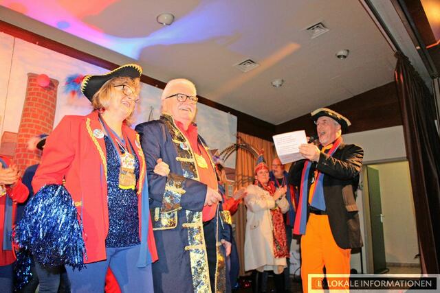 Foto: Gabi Knops-Feiler