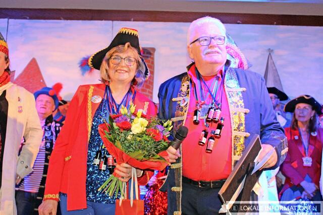 Foto: Gabi Knops-Feiler