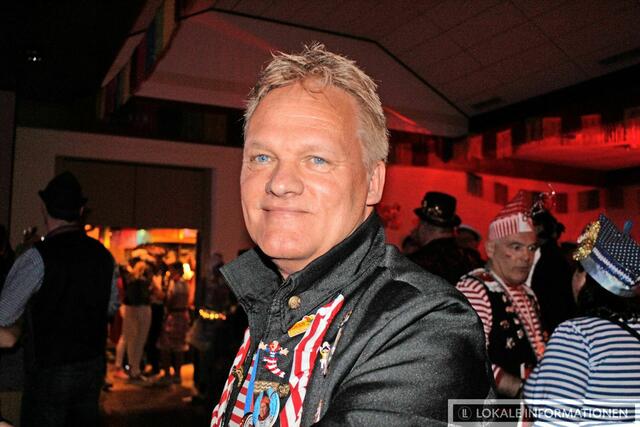 Foto: Gabi Knops-Feiler