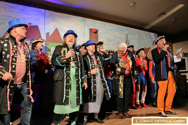 Foto: Gabi Knops-Feiler