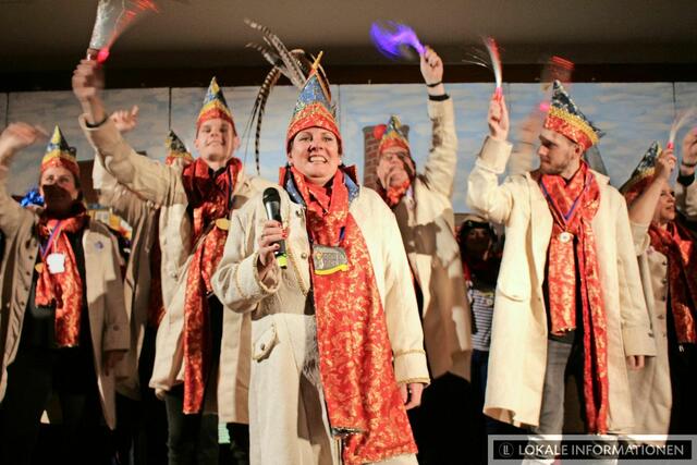 Foto: Gabi Knops-Feiler