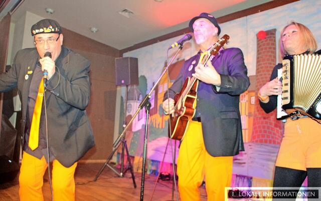 Foto: Gabi Knops-Feiler