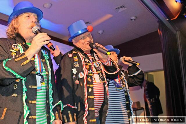 Foto: Gabi Knops-Feiler