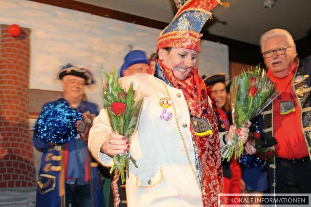 Foto: Gabi Knops-Feiler