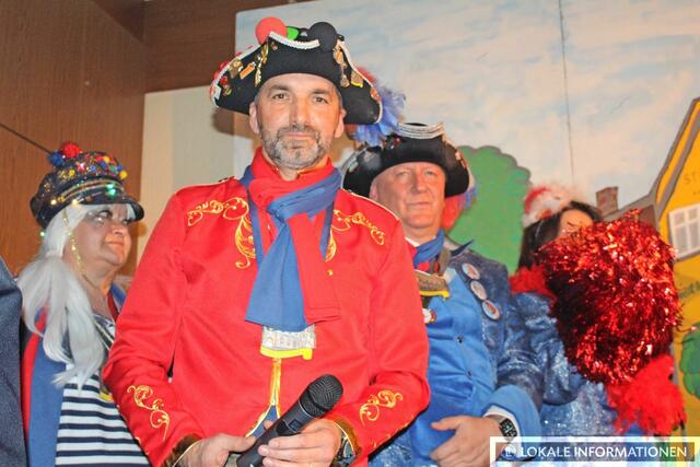 Foto: Gabi Knops-Feiler