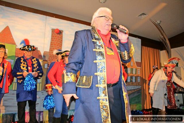 Foto: Gabi Knops-Feiler