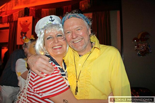 Foto: Gabi Knops-Feiler