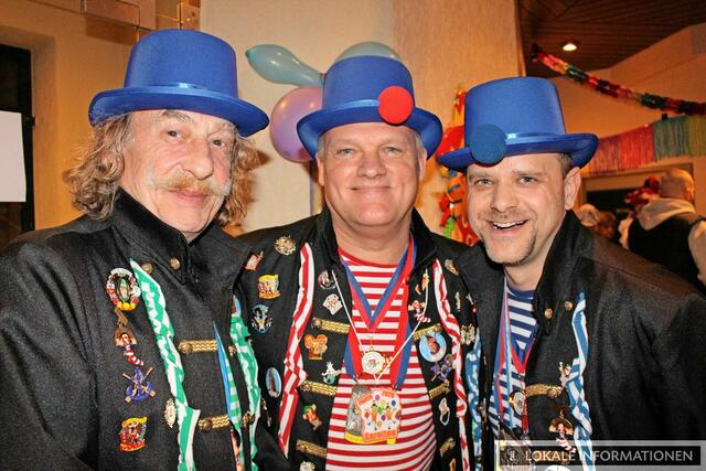 Foto: Gabi Knops-Feiler